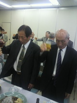 2013.5.28����.jpg