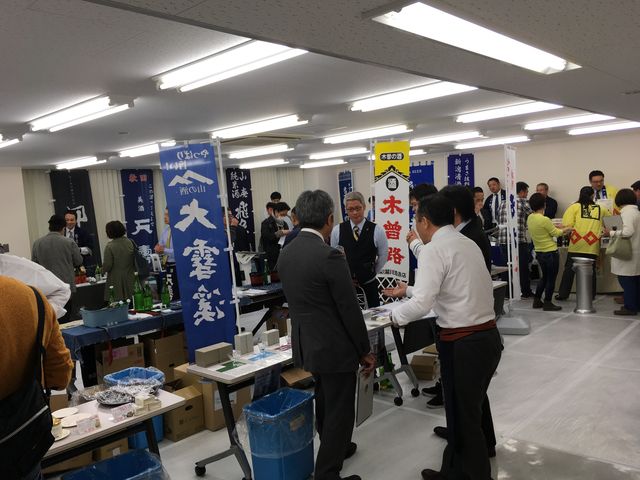 �̿�17 8���������2