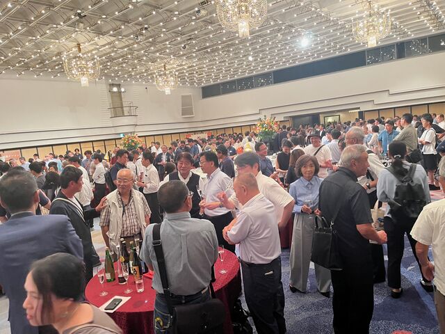 �̿�26  ����Ź���Ʋ�˽��ޤ�