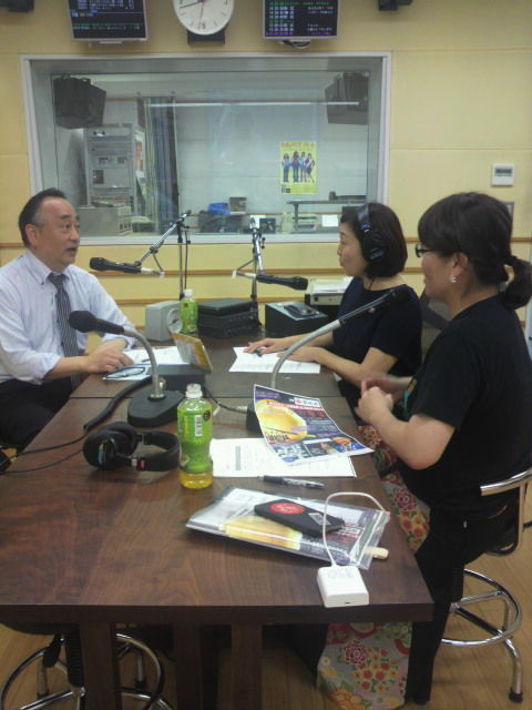 3�ͼ�Ͽ����2