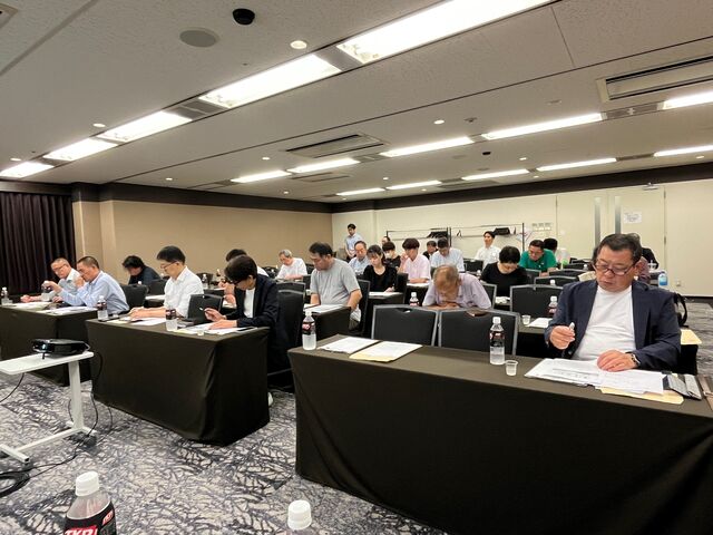 �̿�9  ���¤��������