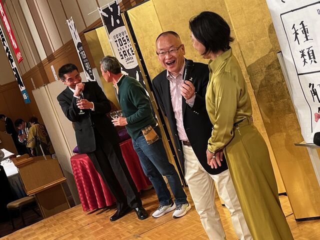 ¼Ì¿¿42 ¤¤¼ò¶¥µ»Á´ÌäÀµ²ò¼Ô