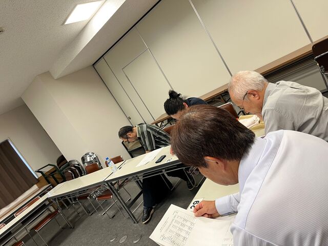 �̿�7  ������Ƴ�