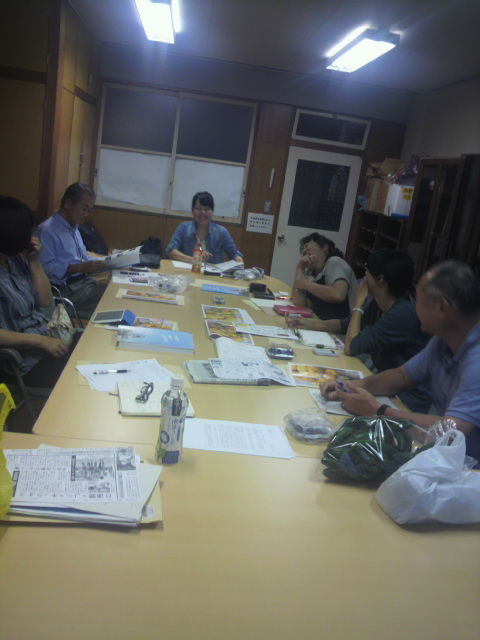 ���������ʸ�Ⱦ