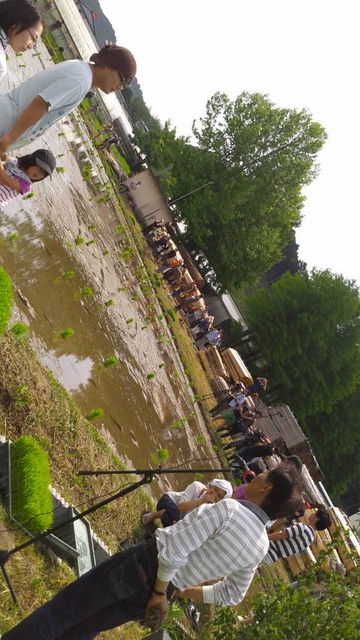 (4)�����ڤ�������