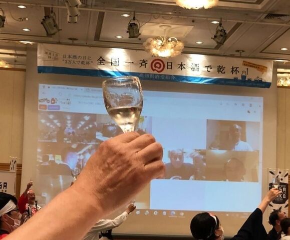 �̿�18 ���ƴ���2