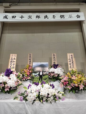 �̿�2  �ž������2