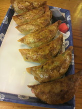 2013.2.4屋台餃子.jpg