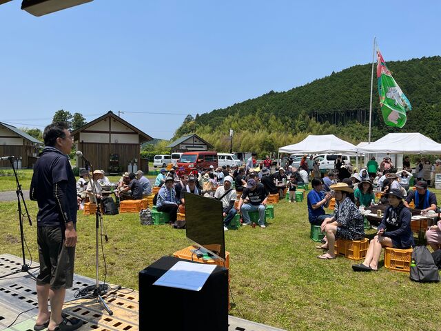 �̿�13  ������¼����