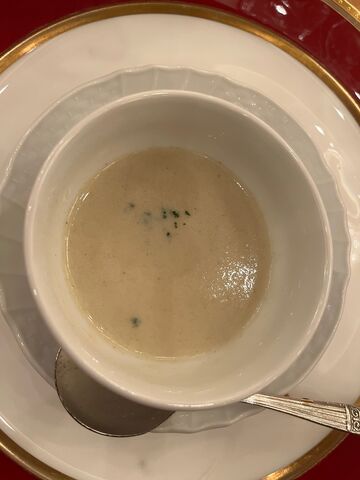 �̿�19  ������