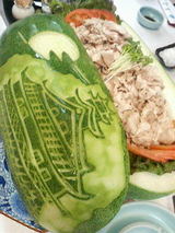 �䤷��֡����ξ���