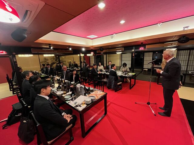 �̿�9  Ļ���Ĺ����