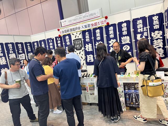 �̿�31  ���θ��֡���17��