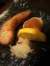 2011.1.13ブリ