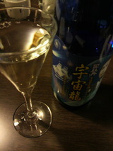 2010.6.1����ζ
