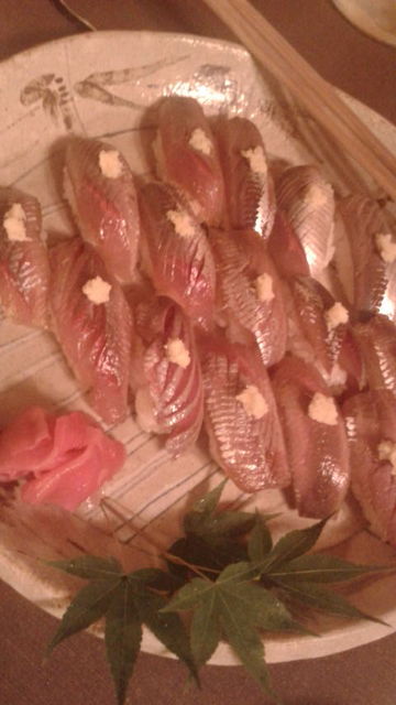 (9)�����ΰ���