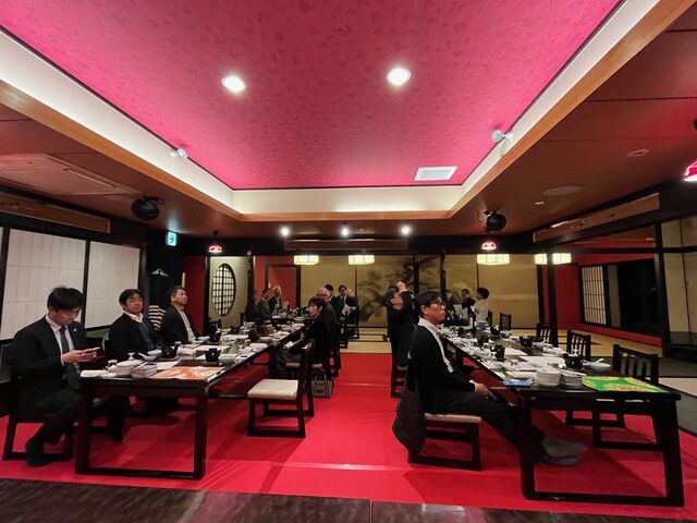 �̿�6  �����������