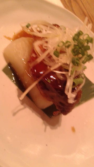 (17)�纬����