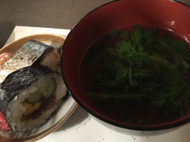 �̿�16 ���ʤȽ�ʪ