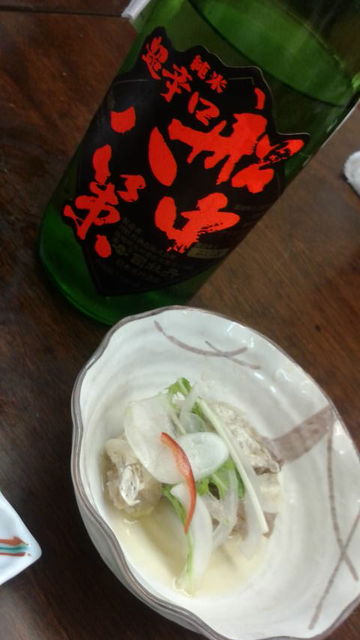 9(4)����Ȭ��