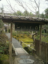��Ʀ�岰�λ���.jpg