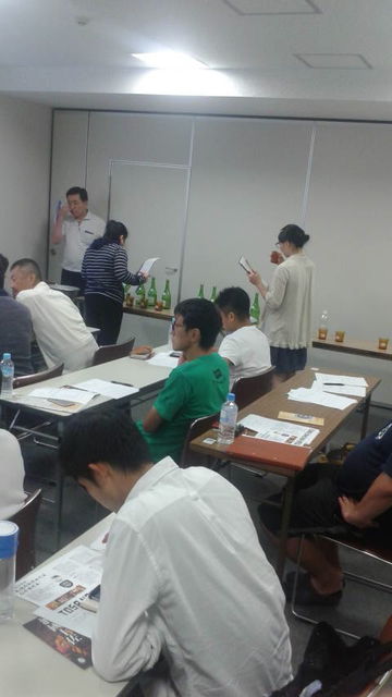 (9)������½�