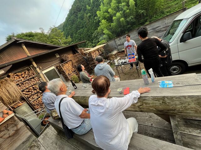 �̿�36  ��ʿ����θ���ʹ��