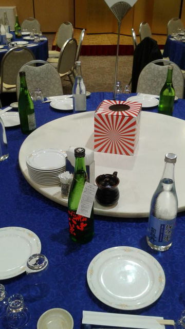 (7)�ơ��֥��