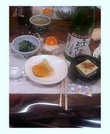 �Ҥ䤪����
