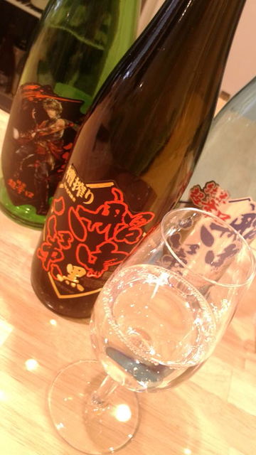 (7)����Ȭ��3�����ƥ�