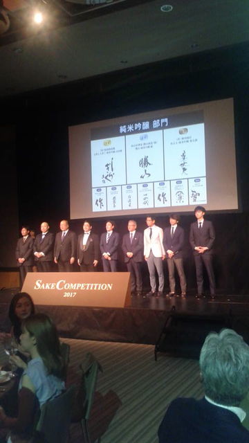 (25)���ƶ�����祴����ɼ��޼�