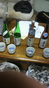 2009.12.18������