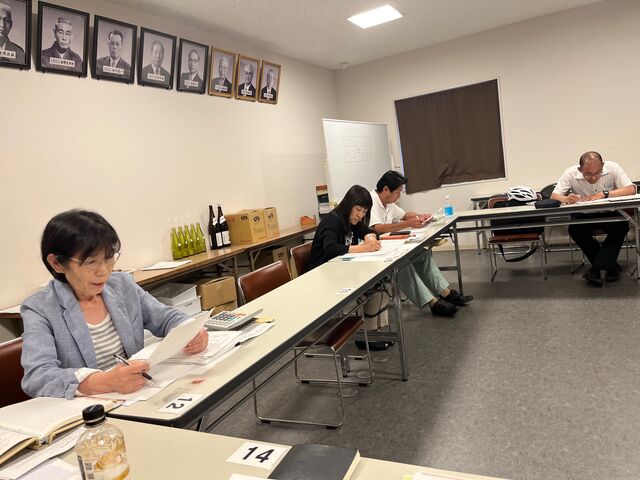 �̿�8 ������Ƴ�2