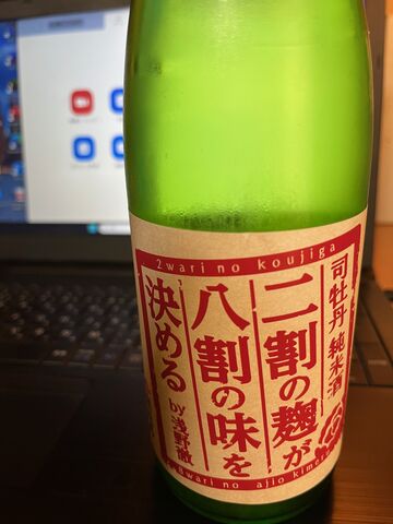 �̿�1  ���Ȭ��