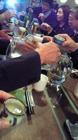 2012.10.26����.jpg