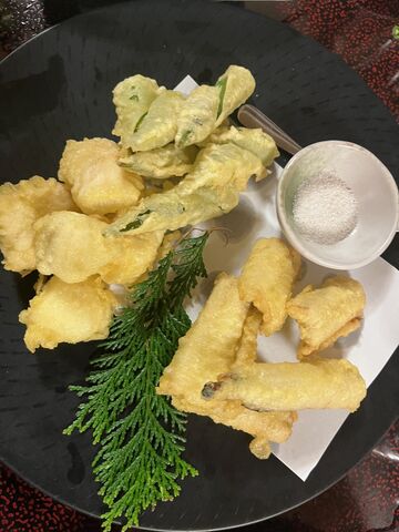 �̿�13  ŷ�פ�����