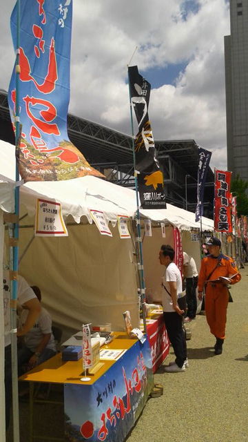 (10)���θ���Ź����