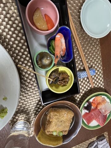 �̿�30  �Ĥ�����