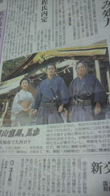 2009.12.22���ο�ʹ����