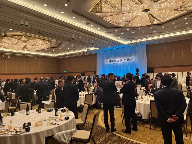 �̿�22  �磻�磻�β��2