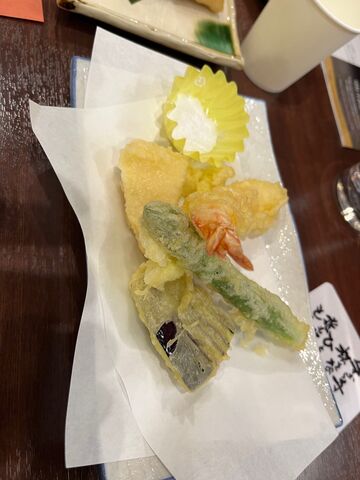 �̿�21  ŷ�פ�