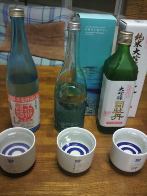 28������