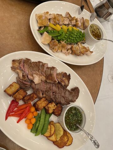 2024.9.13写真23 料理3