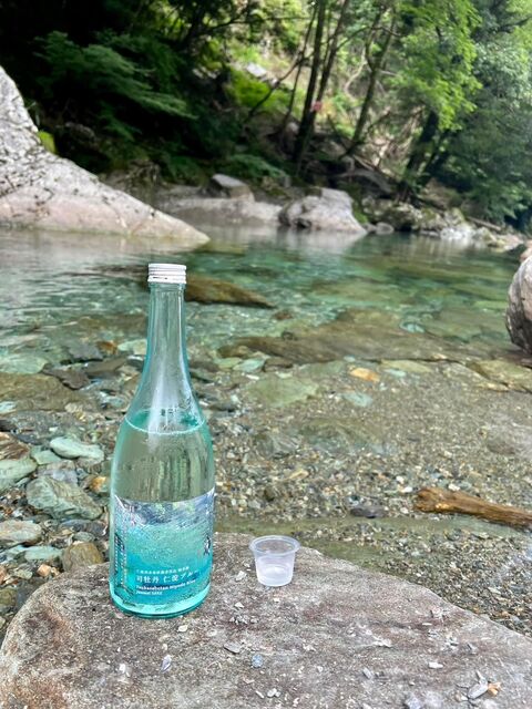 �̿�3  ������ǿ���֥롼
