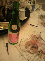 2012.2.13�ʲ�ð �� ����