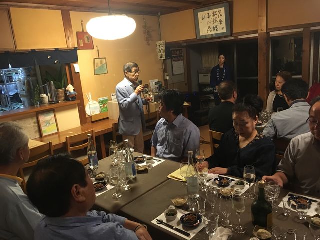 2019.9.24�̿�6 ����