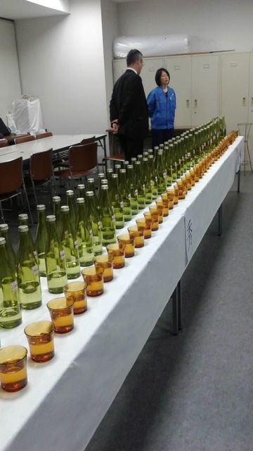 (6)¿·¼ò´Õɾ²ñ½ÐÉʼò