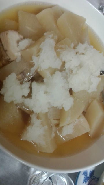 (12)��ð�����Ω�ƥ֥��纬