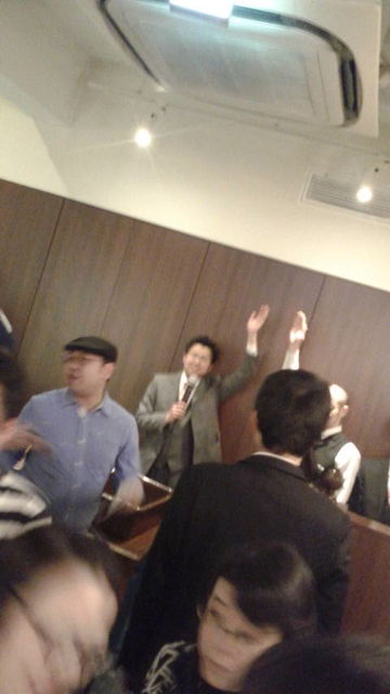 (14)ͥ�������ƥ�ȯɽ