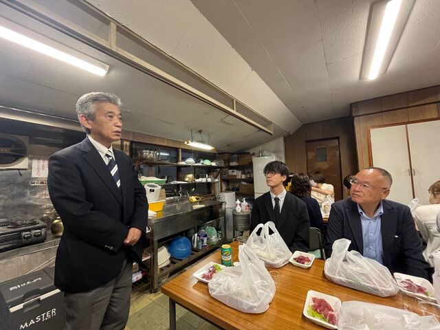 �̿�5  ���Ĵ���������Ĺ����